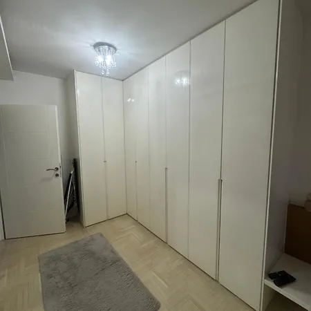 Nova Otoka * Sarajevo
